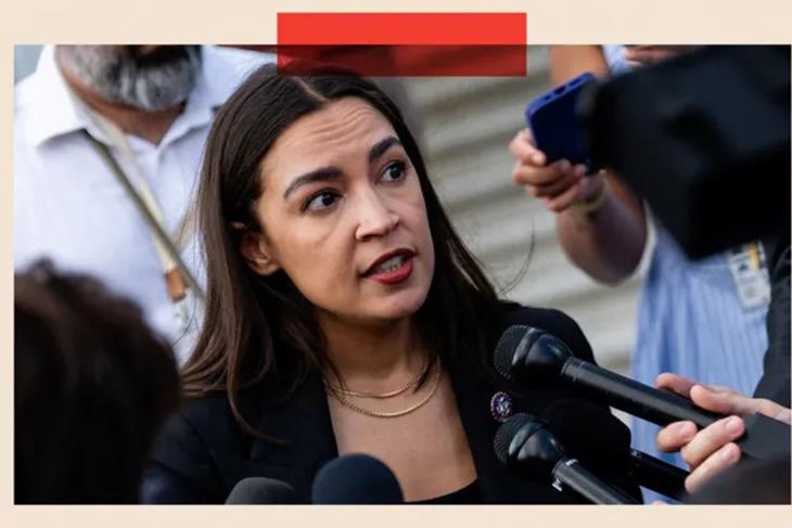 Democrats have an identity crisis - it won't be an easy fix<br/>Democrats have an identity crisis - it won't be an easy fix<br/>Democrats have an identity crisis - it won't be an easy fix