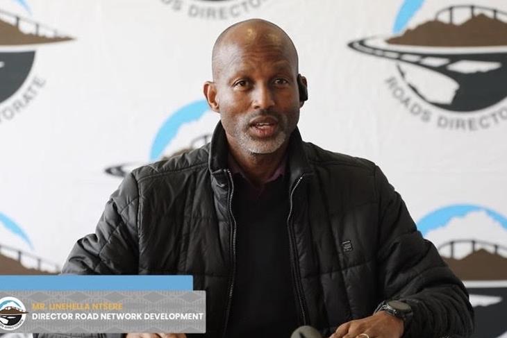 Ha-Matlali Residents Take Charge: Building Village Roads to Reach Clinics and Schools<br/>Ha-Matlali Residents Take Charge: Building Village Roads to Reach Clinics and Schools<br/>Ha-Matlali Residents Take Charge: Building Village Roads to Reach Clinics and Schools