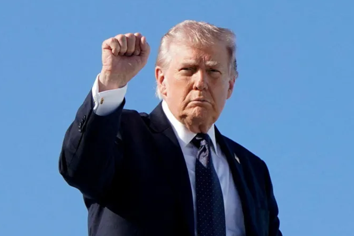 INTERNATIONAL NEWS HIGHLIGHTS<br/>INTERNATIONAL NEWS HIGHLIGHTS<br/>INTERNATIONAL NEWS HIGHLIGHTS