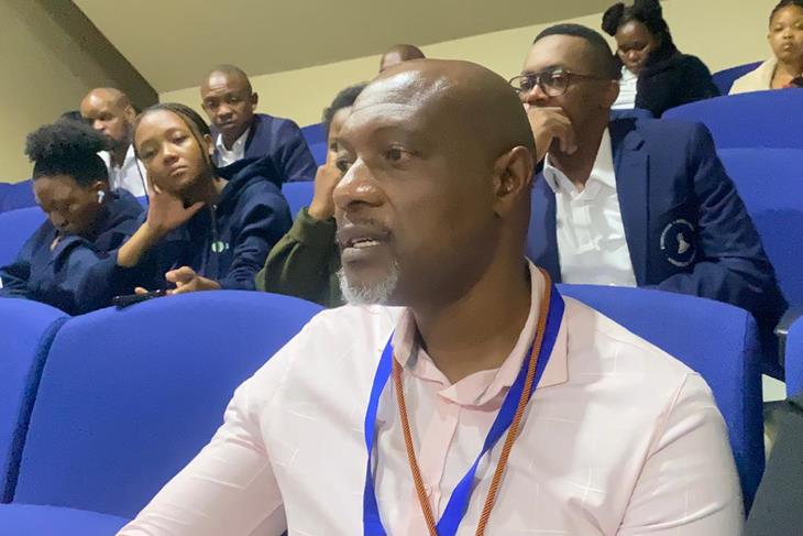 LCA bans airtime and bundle advances for minors to curb debt risks<br/>LCA bans airtime and bundle advances for minors to curb debt risks<br/>LCA bans airtime and bundle advances for minors to curb debt risks