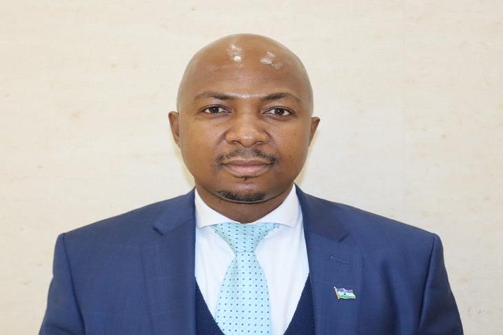 TOURISM MINISTER URGES PROTECTION OF VISITORS AMID REPORTS OF HARASSMENT IN HIGHLANDS<br/>TOURISM MINISTER URGES PROTECTION OF VISITORS AMID REPORTS OF HARASSMENT IN HIGHLANDS<br/>TOURISM MINISTER URGES PROTECTION OF VISITORS AMID REPORTS OF HARASSMENT IN HIGHLANDS