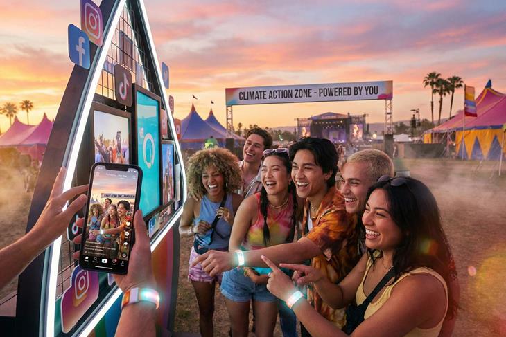 Young artist sees opportunity in upcoming digital roadshow<br/>Young artist sees opportunity in upcoming digital roadshow<br/>Young artist sees opportunity in upcoming digital roadshow