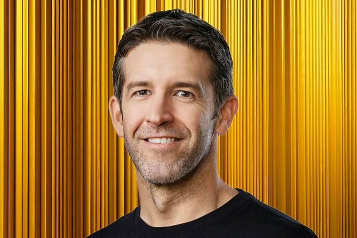 New era as Apple names new boss to replace Tim Cook after 15 years<br/>New era as Apple names new boss to replace Tim Cook after 15 years<br/>New era as Apple names new boss to replace Tim Cook after 15 years