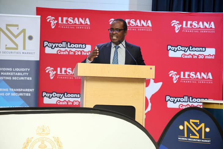 LESANA FINANCIAL SERVICES DONATES M7,000 IN SPORTS KITS TO QACHA’S NEK YOUTH<br/>LESANA FINANCIAL SERVICES DONATES M7,000 IN SPORTS KITS TO QACHA’S NEK YOUTH<br/>LESANA FINANCIAL SERVICES DONATES M7,000 IN SPORTS KITS TO QACHA’S NEK YOUTH