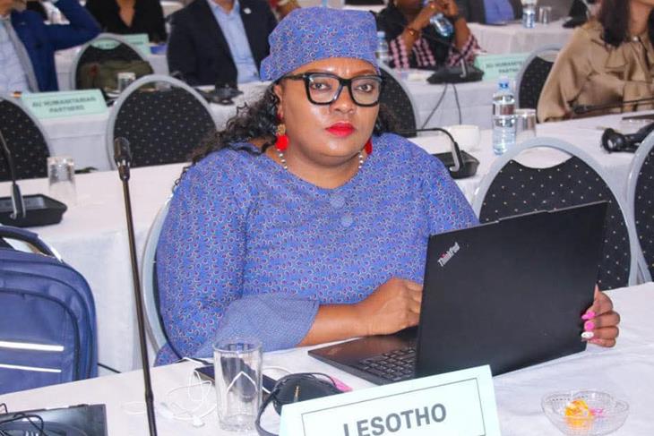 Home affairs holds public gatherings<br/>Home affairs holds public gatherings<br/>Home affairs holds public gatherings