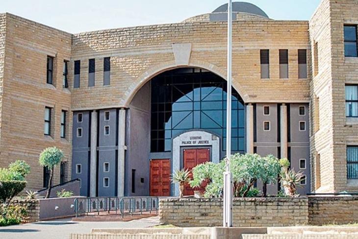 WITNESS BELONGS TO US-PROSECUTION