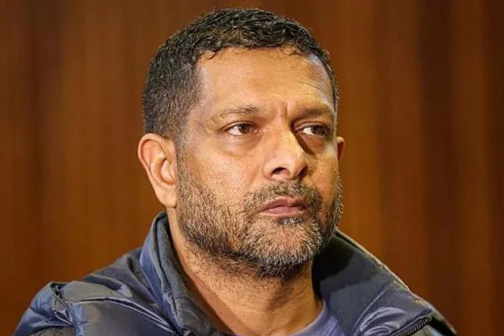 Top South African police officer survives assassination attempt