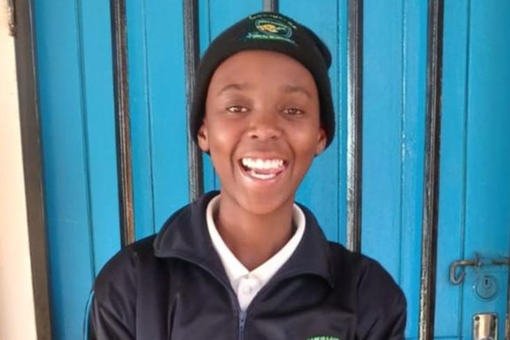 HERMITAGE LEARNER SHINES AT LNOC NATIONAL COMPETITION<br/>HERMITAGE LEARNER SHINES AT LNOC NATIONAL COMPETITION<br/>HERMITAGE LEARNER SHINES AT LNOC NATIONAL COMPETITION