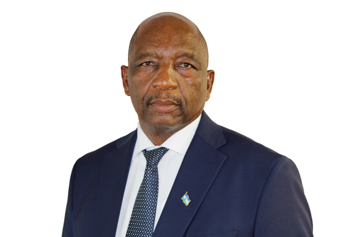 GOVERNMENT TO ENGAGE PUBLIC IN ACCOUNTABILITY MECHANISM