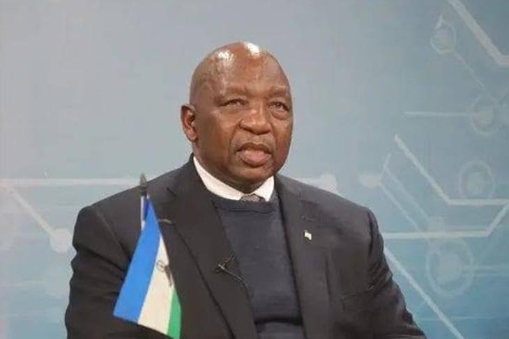 YOUTH ACKNOWLEDGE GOVERNMENT EFFORTS, CALL FOR MORE JOBS