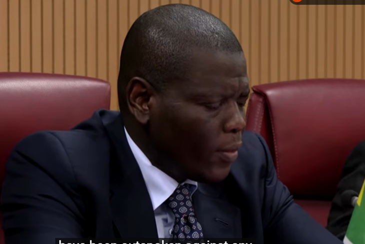 NIGERIA AND SOUTH AFRIKA SEEK TO EASE TENSIONS OVER XENOPHOBIC ATTACKS<br/>NIGERIA AND SOUTH AFRIKA SEEK TO EASE TENSIONS OVER XENOPHOBIC ATTACKS<br/>NIGERIA AND SOUTH AFRIKA SEEK TO EASE TENSIONS OVER XENOPHOBIC ATTACKS