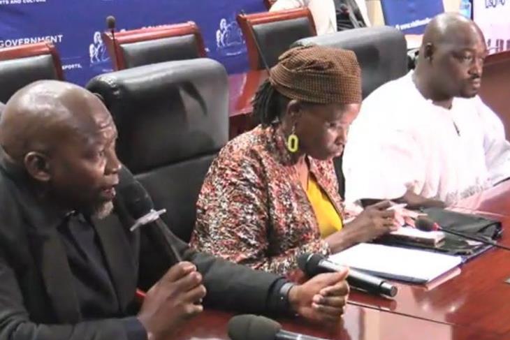 SPORTS, TOURISM COULD BOOST LOCAL ECONOMY