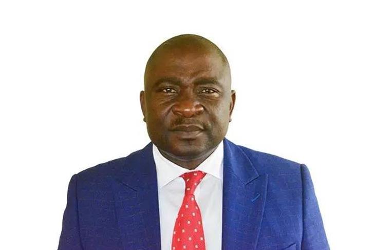 TREASON TRIAL TO PROCEED NEXT WEEK