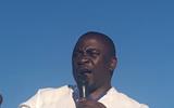 The Government of Lesotho loses M10m.