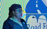 Road fund celebrates 30th anniversary