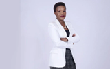 SA TRADE LIFELINE ENDS