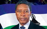 MOSISILI TO LEAD AFRICAN UNION ELECTIONS OBSERVATION MISSION IN SEYCHELLES