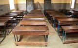GLOBAL EDUCATION FUNDING FACES STEEP CUTS