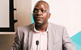 MISA REPORT IDENTIFIES MEDIA FREEDOM AS BAROMETER OF DEMOCRATIC HEALTH