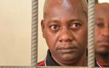 Judgement day for Kenya pastor accused of ordering parents to starve their children to death