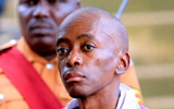 MAN SENTENCED TO DEATH FOR MURDER OF TODDLERS AT UGANDAN NURSERY