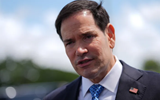 Rubio says Cuba is threat to US as Havana accuses him of 'lies'