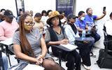 MISA LESOTHO OBSERVES JOURNALISTS ON WORKERS’ DAY