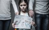 PARENTS RAISE CONCERN OVER RISING DRUG ABUSE AMONG CHILDREN