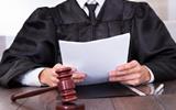 MEN EXPECTED IN COURT FOR SECOND REMAND