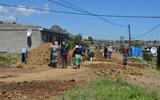 MCITY COUNCIL PUSHES FOR SUSTAINABLE ROADS