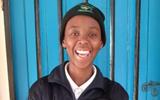 HERMITAGE LEARNER SHINES AT LNOC NATIONAL COMPETITION