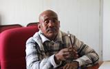 Displaced Basotho Communities Petition South Africa to Take Over Defective Lesotho Water Project Com