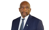 GOVERNMENT TO ENGAGE PUBLIC IN ACCOUNTABILITY MECHANISM