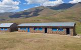 Citizens reflect on Lesotho's 60 years of independence