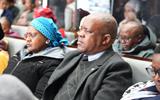 NATIONAL DIALOGUE MARKS A NEW CHAPTER FOR LESOTHO – SAKOANE