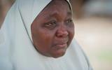 'If you started running, they shot you' - inside Nigeria's growing kidnapping crisis
