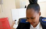 MAFETENG RAISES AWARENESS ON SILENT THREAT OF NON-COMMUNICABLE DISEASES