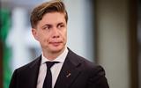 Lithuania ready to 'fight back' but has evacuation plans in face of Russia threats, PM tells BBC
