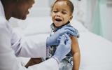 BOTHA-BOTHE TO JOIN DEWORMING CAMPAIGN AFTER HIGH WORM PREVALENCE FOUND