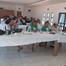 HEALTH TEAMS TRAINED AHEAD OF NATIONAL VACCINATION CAMPAIGN