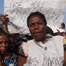 Kenya: protests rock Kakuma refugee camp amid US humanitarian aid cuts