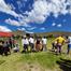 10 PUPILS RECEIVE SCHOOL SHOES