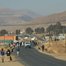 ECONOMIC INCLUSION PROGRAMME TO BE IMPLEMENTED IN MPHOKOJOANE