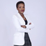 SA TRADE LIFELINE ENDS