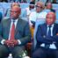 LHDA BENEFICIARIES NEED FURTHER EDUCATION ON COMPENSATION MANAGEMENT