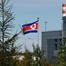 North Koreans being recruited into forced labour in Russia, report says
