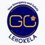LESOTHO POLICE LAUNCH 