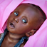Nearly eight million people in South Sudan at risk of acute hunger: NGOs
