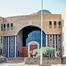WITNESS BELONGS TO US-PROSECUTION