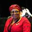Lesotho raises concerns over vehicle declaration in south africa